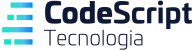 logo codescript
